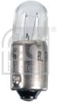 febi bilstein Bec, iluminare numar circulatie FEBI BILSTEIN 173302