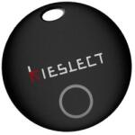 Kieslect Dispozitiv de localizare Kieslect Smart Tag, bluetooth, rezistent la apa, 4 buc in set (ASM7051)