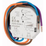 Eaton CDAU-01/04-I Eaton xComfort Dimm faktor