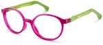 Nano Vista Rame Ochelari De Vedere Fete Nano Vista NAO3180348, Cauciuc, 48 mm (NAO3180348) Rama ochelari