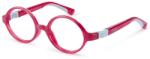 Nano Vista Rame Ochelari De Vedere Fete Nano Vista NAO3270345, Cauciuc, 45 mm (NAO3270345) Rama ochelari