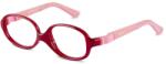 Nano Vista Rame Ochelari De Vedere Fete Nano Vista NAO3140344, Cauciuc, 44 mm (NAO3140344) Rama ochelari