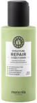 Maria Nila Maria Nila, Structure Repair, Balsam, Pentru Reparare, 100 ml