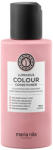 Maria Nila Maria Nila, Luminous Colour, Balsam, Protectie Culoare, 100 ml