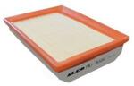 Alco Filter Filtru aer ALCO FILTER MD-3026 - automobilus