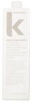 KEVIN.MURPHY Smooth. Again. Wash șampon de netezire pentru păr aspru si indisciplinat 1000 ml