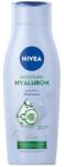 Nivea Sampon Nivea, Moisture Hyaluron, 400 ml