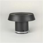 FIAT Filtru Aer H770081 pentru FIAT 85804602 (85804602)