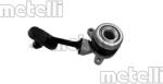 METELLI Rulment de presiune, ambreiaj METELLI 56-0083