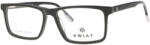 KWIAT K 10157 - A bărbat (K 10157 - A) Rama ochelari