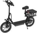 Aerium AOVO PRO COMFORT