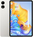 Oscal Elite 1 4G white Tablete