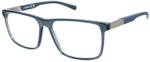 Harley-Davidson Ochelari de Vedere HD 00009 090 (HD 00009 090 56) Rama ochelari