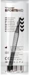 Hummel Trusa prim-ajutor Hummel TWEEZER 210799-9001 Marime OS - weplayvolleyball