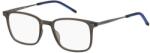 Tommy Hilfiger TH2037 YZ4 Rama ochelari