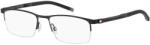 Tommy Hilfiger TH2079 003 Rama ochelari