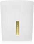 RITUALS The Ritual Of Sakura lumânare parfumată 290 g - notino