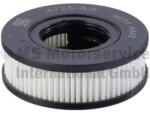 Kolbenschmidt Filtru aer KOLBENSCHMIDT 50014725 - centralcar