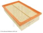 BLUE PRINT légszűrő BLUE PRINT ADM52252 (ADM52252) - ktkautoparts
