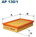 FILTRON légszűrő FILTRON AP 130/1 (AP 130/1) - ktkautoparts