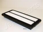 JAPANPARTS légszűrő JAPANPARTS FA-441S (FA-441S) - ktkautoparts