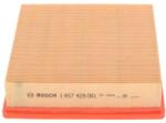 Bosch légszűrő BOSCH 1 457 429 061 (1 457 429 061) - ktkautoparts