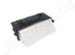 JAPANPARTS légszűrő JAPANPARTS FA-0002S (FA-0002S)