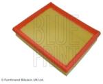 BLUE PRINT légszűrő BLUE PRINT ADP152209 (ADP152209) - ktkautoparts