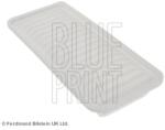 BLUE PRINT légszűrő BLUE PRINT ADD62220 (ADD62220) - ktkautoparts