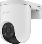 EZVIZ CS-H8c-8MP (CS-H8C-R200-8H8WKFL)