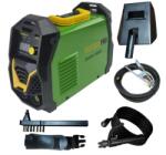 Partner Aparat de sudura, 340 A, 1.6-5 mm, PARTNERPRO-340A Innovative ReliableTools