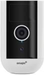 Legrand OWC-01-EU