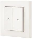 Corsair Întrerupator pentru jaluzele sau rulouri exterioare Eve Smart Shutter Controller Switch, Compatibil HomeKit - Built on Thread (10ECI1701)