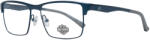 Harley-Davidson Ochelari de Vedere HD 9026 091 (HD 9026 091 56) Rama ochelari