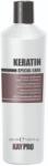 KayPro Sampon cu Keratina, 350ml, KayPro