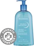 BIODERMA Gel de dus Atoderm, 500ml, Bioderma