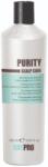 KayPro Sampon purificator anti-matreata, 350ml, KayPro