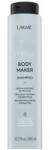 Lakmé Teknia Body Maker Shampoo șampon pentru volum 300 ml