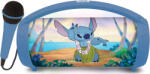 Lexibook Stitch BTP585DZ