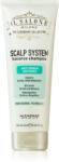 ALFAPARF Milano Il Salone Milano Scalp System sampon pentru curatarea profunda a scalpului seboreic 250 ml