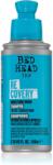 TIGI Bed Head Recovery sampon hidratant pentru păr uscat și deteriorat 100 ml
