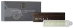 RITUALS Homme Car Air Freshener Parfum auto 6 g
