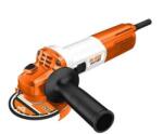 RURIS RA750 (750ra2024) Polizor unghiular