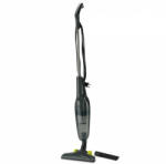 Rovus Storm Vac Aspirator, masina de curatat