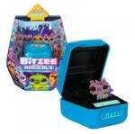 Spin Master Bitzee animal digital interactiv (6069066)