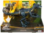 Mattel Jurassic World Dino Trackers Track and Attack Indoraptor (MTHKY11)