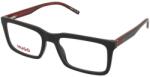 HUGO BOSS HG 1317 807 Rama ochelari