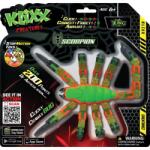 Flair Klixx Creaturez: Scorpion în mai multe variante (KX110)