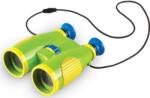 Learning Resources Binoclu Learning Resources GeoSafari LER2818 (LER2818)