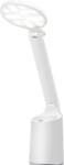 Activejet LED desk lamp AJE-FUTURE White (AJE-FUTURE) - pcone